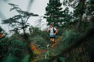 BIB: 
                            <button type="button" onclick="openModal(25258858)" class="btn btn-primary btn-sm float-right btn-popup" data-toggle="modal" data-target=".modal-high-quality">
                        <i class="fas fa-shopping-cart"></i> Add to Cart
                    </button>
                                            <button type="button" onclick="isThisMe(25258858, true)" class="btn btn-success btn-sm float-right btn-popup btn-isme hidden" data-toggle="tooltip" data-placement="bottom" title="นี่คือรูปของคุณใช่ไหม คลิกที่นี่เพื่อเอาเข้าอัลบั้ม">
                        <i class="fas fa-plus"></i> Add to album
                    </button>
                    <button type="button" onclick="isThisMe(25258858, false)" class="btn btn-warning btn-sm float-right btn-popup btn-isnotme hidden">
                        <i class="fas fa-ban"></i> Remove from album
                    </button>